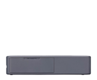Canon Selphy Square QX20 Dark Grey - 1315928 - zdjęcie 5
